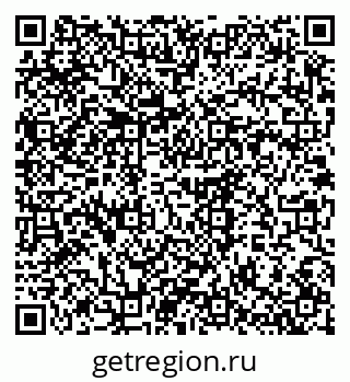 79375114551