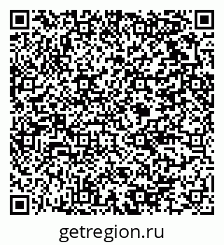 79375114553