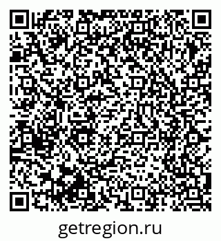 79375114555