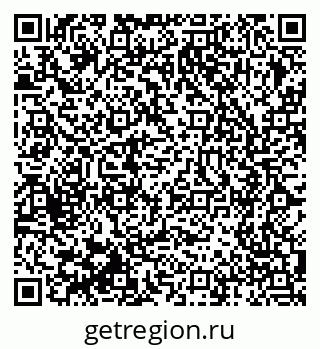 79375114556