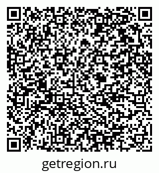 79375114557