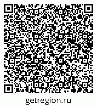 79375114558