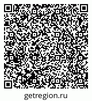 79375114559