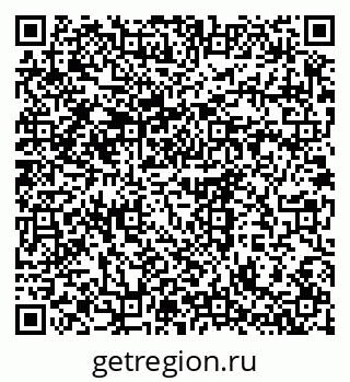 79375114560