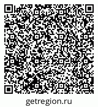 79375114561