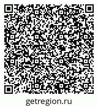 79375114562
