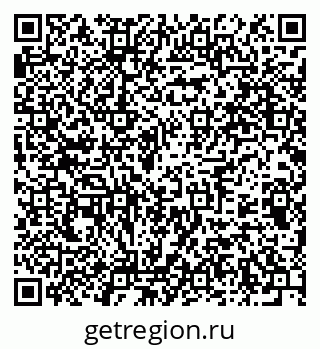 79375114564