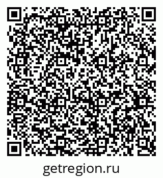 79375114568