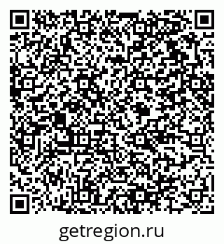 79375114569
