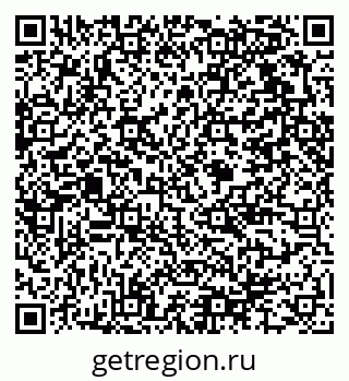 79375114570