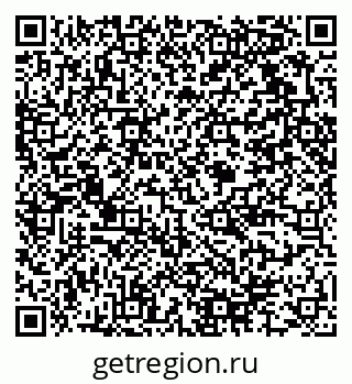79375114571