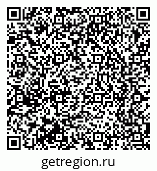 79375114575
