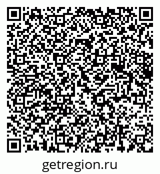79375114580