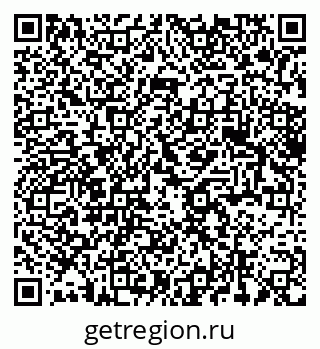 79375114581