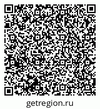 79375114582