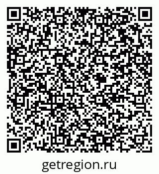 79375114585
