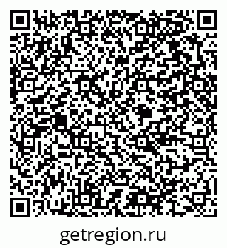 79375114586