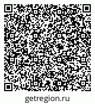79375114588