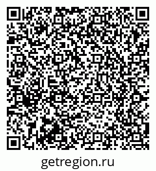79375114590