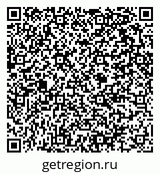 79375114591