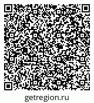 79375114593
