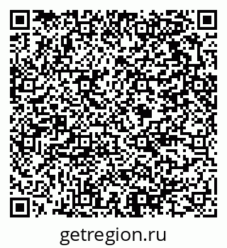 79375114594