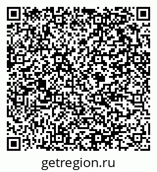 79375114595