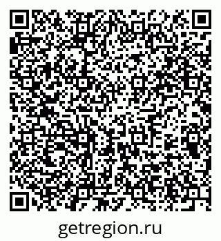 79375114596