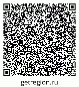 79375114600
