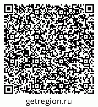 79375114601