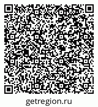 79375114603