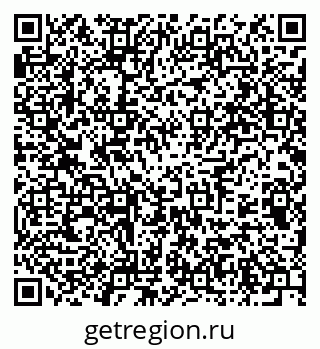 79375114606