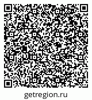 79375114607
