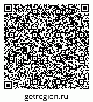 79375114608