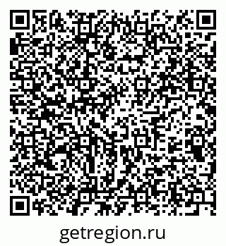 79375114611