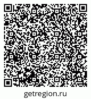 79375114613