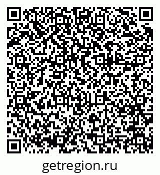 79375114614