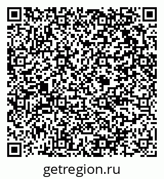 79375114617