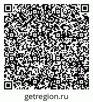 79375114618