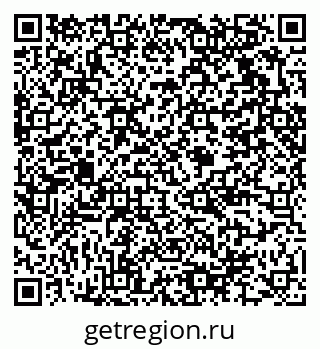 79375114619