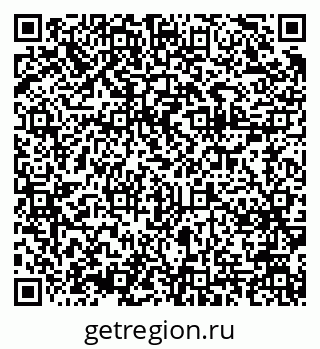 79375114620
