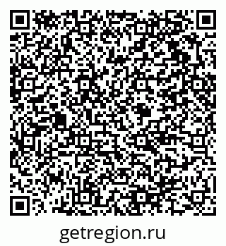 79375114625