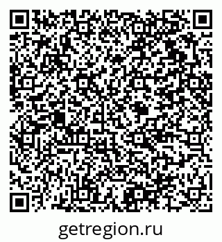 79375114629