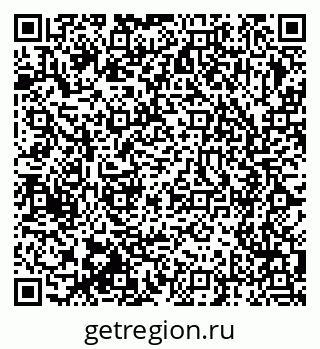 79375114631