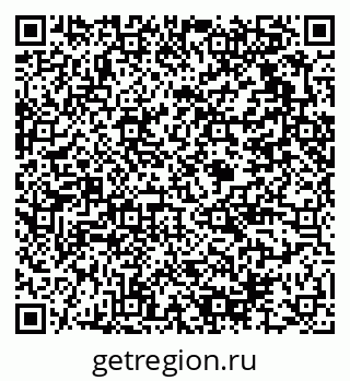 79375114633
