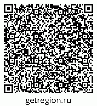 79375114635