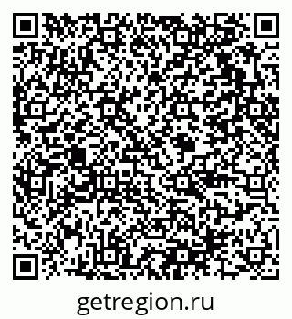 79375114636