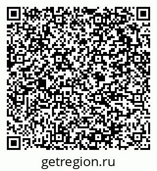 79375114637