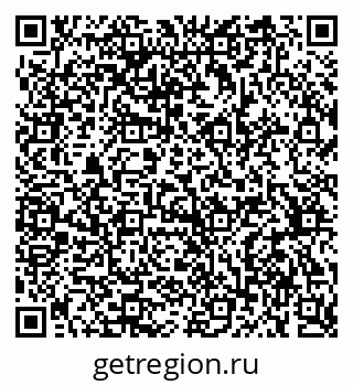 79375114638
