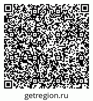 79375114639